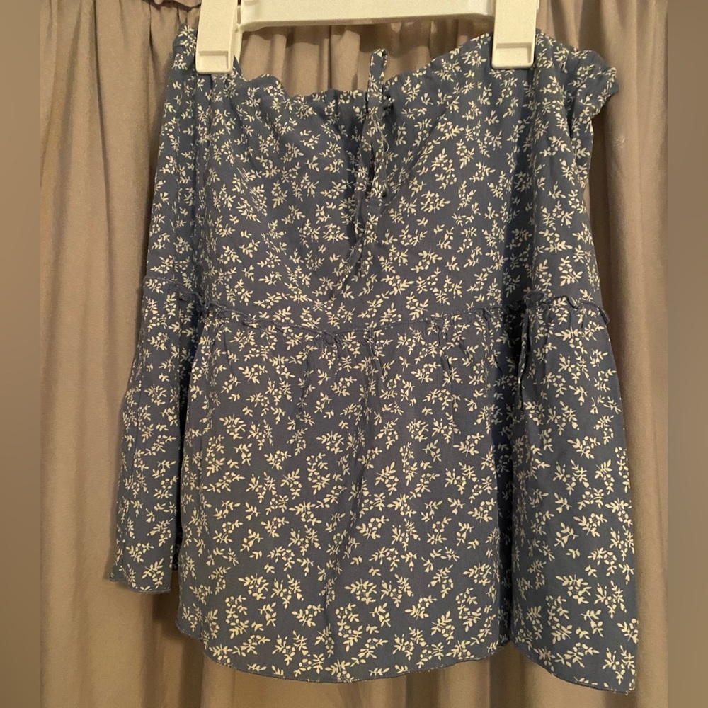 Brandy Melville Skirt